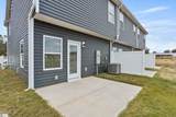 315 Heswall Court - Photo 22