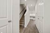 315 Heswall Court - Photo 25
