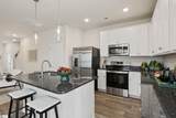 315 Heswall Court - Photo 5