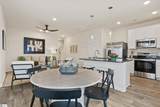315 Heswall Court - Photo 8