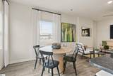 315 Heswall Court - Photo 9