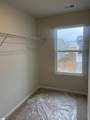 112 Derwent Trail - Photo 11