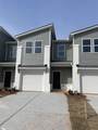 112 Derwent Trail - Photo 15