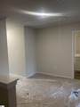 112 Derwent Trail - Photo 4