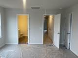 112 Derwent Trail - Photo 6