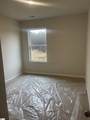 112 Derwent Trail - Photo 7