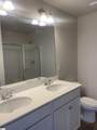 110 Derwent Trail - Photo 12