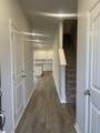 110 Derwent Trail - Photo 2