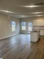 110 Derwent Trail - Photo 3