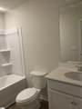 110 Derwent Trail - Photo 5