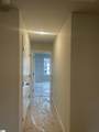 110 Derwent Trail - Photo 8