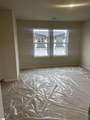 110 Derwent Trail - Photo 9