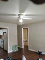 104B Garden Spot Circle - Photo 2