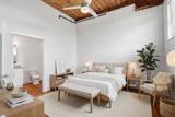 806 Green Avenue - Photo 10