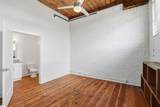 806 Green Avenue - Photo 11