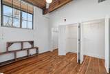 806 Green Avenue - Photo 12