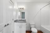 806 Green Avenue - Photo 13