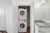 806 Green Avenue - Photo 14