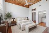 806 Green Avenue - Photo 15