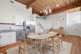 806 Green Avenue - Photo 2