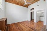 806 Green Avenue - Photo 16