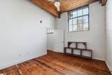 806 Green Avenue - Photo 17