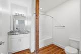 806 Green Avenue - Photo 18
