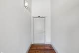 806 Green Avenue - Photo 19