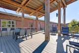 806 Green Avenue - Photo 20