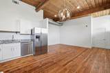 806 Green Avenue - Photo 3