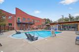 806 Green Avenue - Photo 24