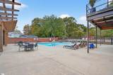 806 Green Avenue - Photo 25