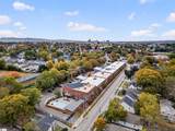806 Green Avenue - Photo 38