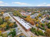 806 Green Avenue - Photo 40