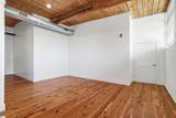 806 Green Avenue - Photo 5