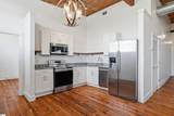 806 Green Avenue - Photo 6