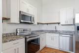 806 Green Avenue - Photo 7