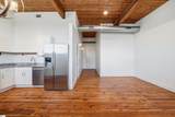 806 Green Avenue - Photo 8