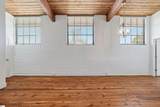 806 Green Avenue - Photo 9
