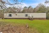 145 Shaw Ridge Drive - Photo 1