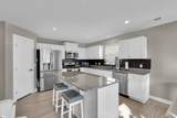 2258 Hemming Way - Photo 10