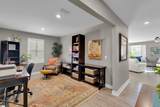 2258 Hemming Way - Photo 11