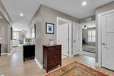 2258 Hemming Way - Photo 13