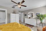 2258 Hemming Way - Photo 15