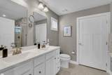 2258 Hemming Way - Photo 16