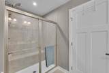 2258 Hemming Way - Photo 17