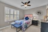 2258 Hemming Way - Photo 18