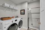 2258 Hemming Way - Photo 19