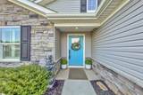 2258 Hemming Way - Photo 2