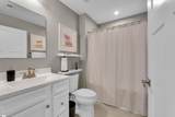 2258 Hemming Way - Photo 20